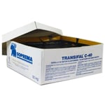 Soprema - Transifal C-40 - ligante de base asfalto elastomérico modificado 